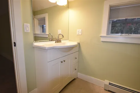 73 School Street Vergennes VT 05491