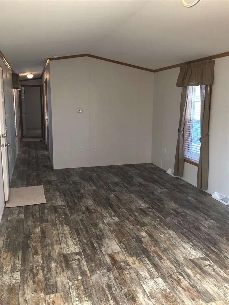 19 Brookwood Drive Salem NH 03079