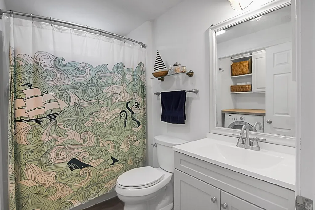 6 Ffrost Drive Durham NH 03824