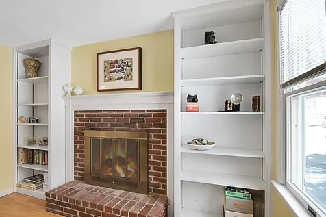 6 Ffrost Drive Durham NH 03824