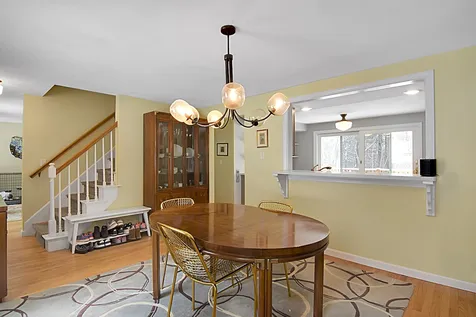 6 Ffrost Drive Durham NH 03824