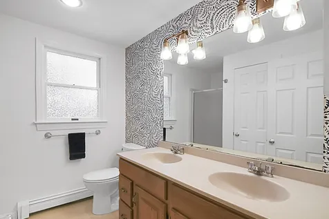 6 Ffrost Drive Durham NH 03824