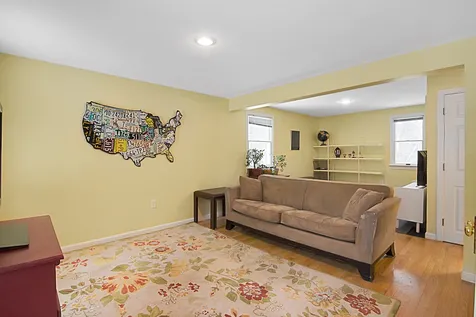 6 Ffrost Drive Durham NH 03824