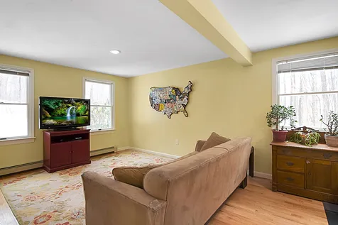 6 Ffrost Drive Durham NH 03824