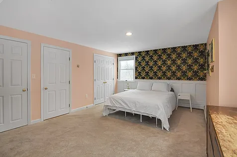 6 Ffrost Drive Durham NH 03824