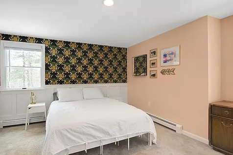 6 Ffrost Drive Durham NH 03824