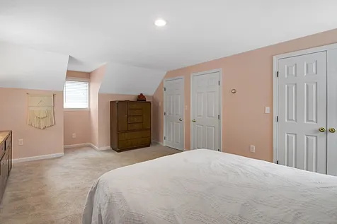 6 Ffrost Drive Durham NH 03824