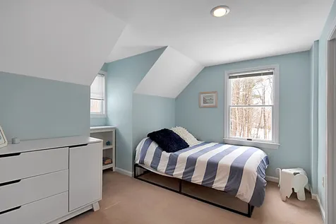 6 Ffrost Drive Durham NH 03824