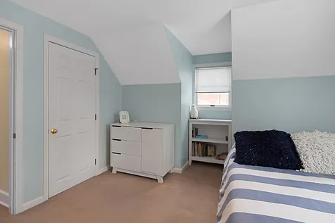 6 Ffrost Drive Durham NH 03824