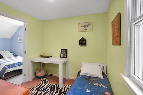 6 Ffrost Drive Durham NH 03824