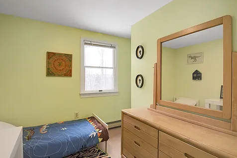 6 Ffrost Drive Durham NH 03824