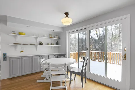 6 Ffrost Drive Durham NH 03824