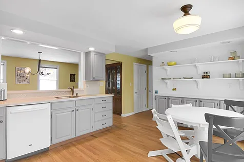 6 Ffrost Drive Durham NH 03824