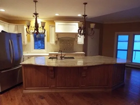 3362 Lake Road Newport Town VT 05857