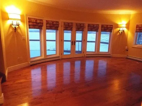 3362 Lake Road Newport Town VT 05857