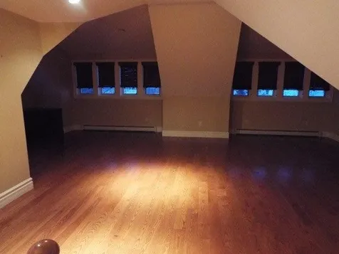 3362 Lake Road Newport Town VT 05857