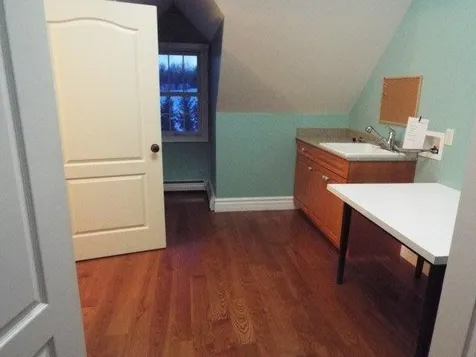 3362 Lake Road Newport Town VT 05857