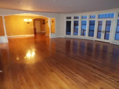 3362 Lake Road Newport Town VT 05857