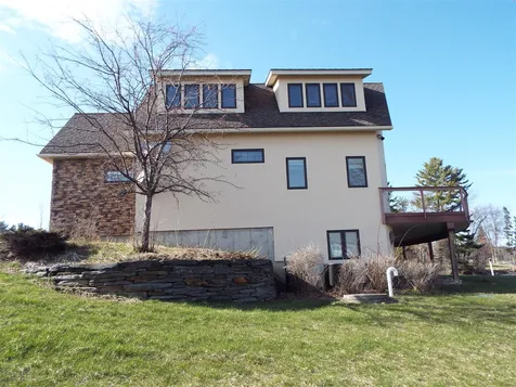3362 Lake Road Newport Town VT 05857