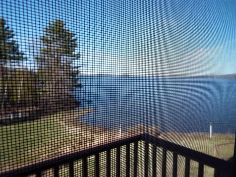 3362 Lake Road Newport Town VT 05857
