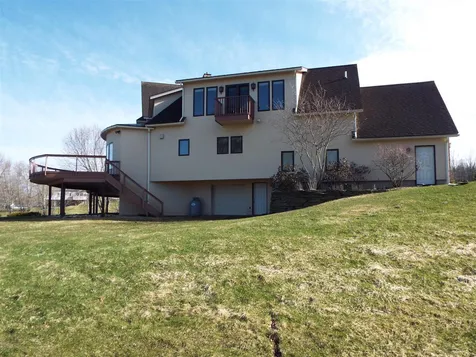 3362 Lake Road Newport Town VT 05857
