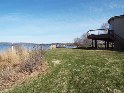 3362 Lake Road Newport Town VT 05857