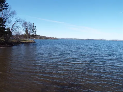 3362 Lake Road Newport Town VT 05857