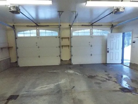 3362 Lake Road Newport Town VT 05857