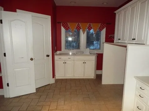 3362 Lake Road Newport Town VT 05857