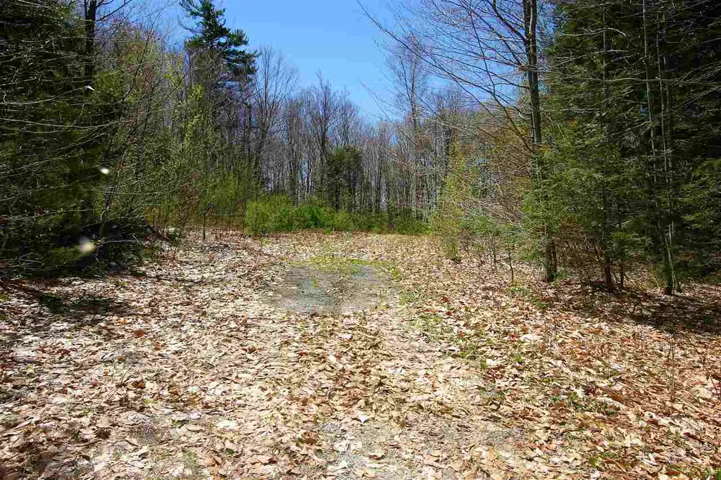 29 Penn Air Road Wolfeboro NH 03894