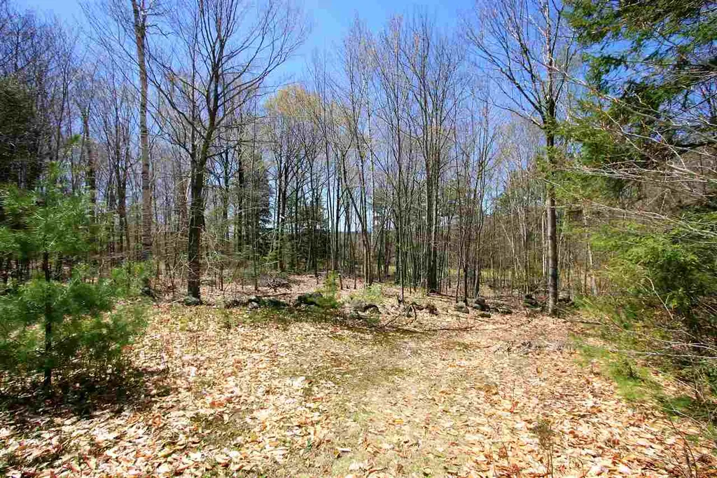 29 Penn Air Road Wolfeboro NH 03894