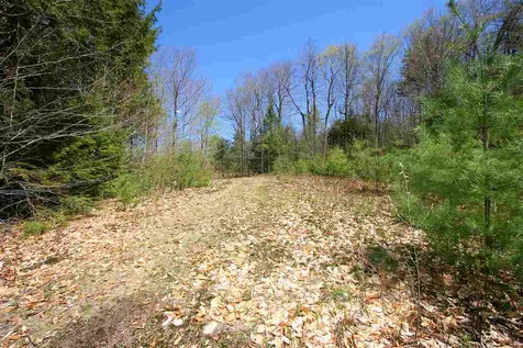 29 Penn Air Road Wolfeboro NH 03894