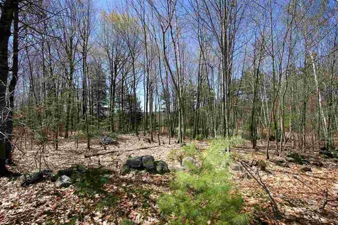 29 Penn Air Road Wolfeboro NH 03894
