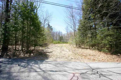29 Penn Air Road Wolfeboro NH 03894
