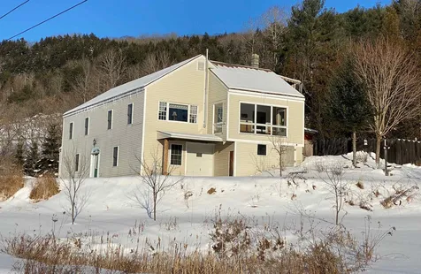 398 River Road Waterford VT 05819