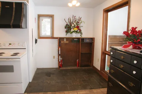 398 River Road Waterford VT 05819
