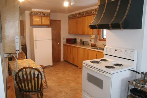 398 River Road Waterford VT 05819