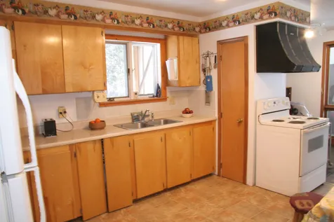 398 River Road Waterford VT 05819