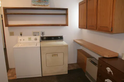 398 River Road Waterford VT 05819