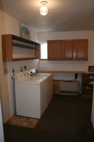398 River Road Waterford VT 05819