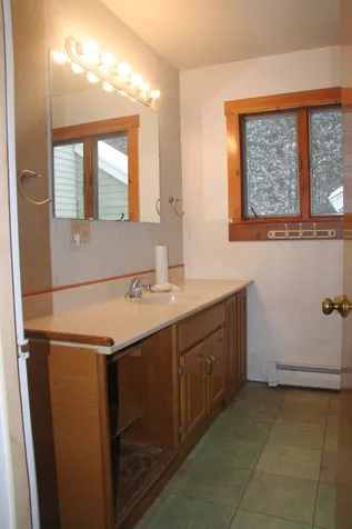 398 River Road Waterford VT 05819