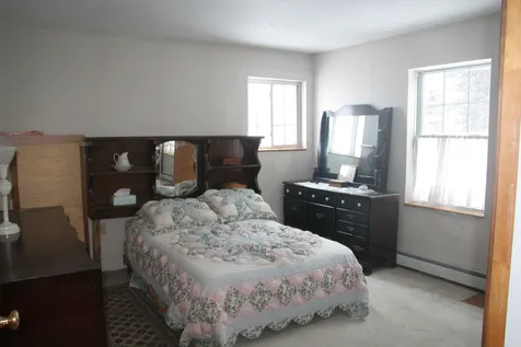 398 River Road Waterford VT 05819