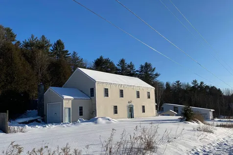 398 River Road Waterford VT 05819