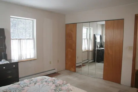 398 River Road Waterford VT 05819