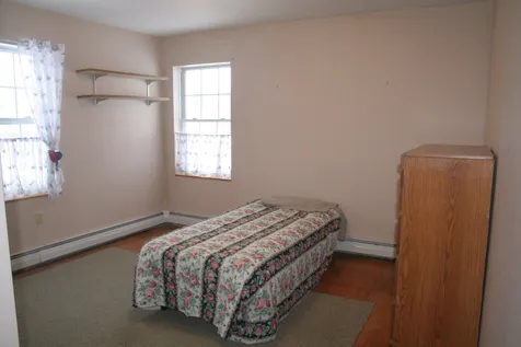 398 River Road Waterford VT 05819