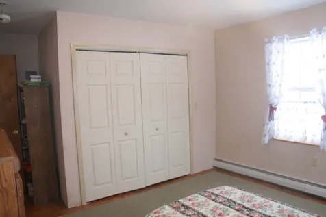 398 River Road Waterford VT 05819