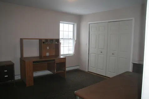 398 River Road Waterford VT 05819