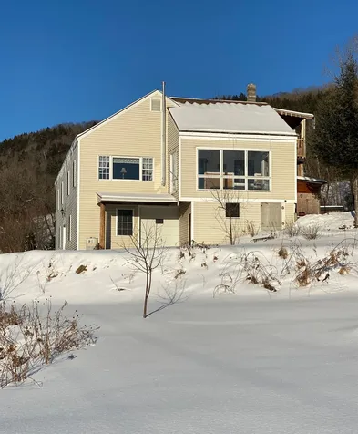 398 River Road Waterford VT 05819