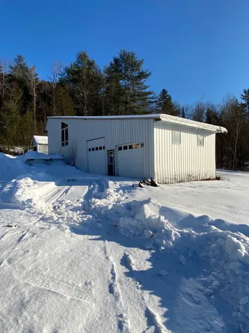 398 River Road Waterford VT 05819