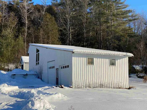 398 River Road Waterford VT 05819